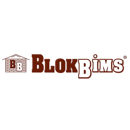BlokBims Logo (.png)